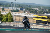 France;Le-Mans;event-digital-images;motorbikes;no-limits;peter-wileman-photography;trackday;trackday-digital-images